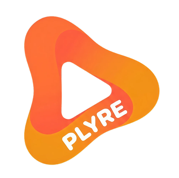 Plyre